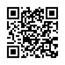 QR Code for 33Ytt7d3JH3xR2ATd1eUrvgiSstwr35ZNd