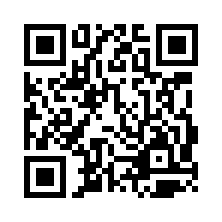 QR Code for 33Yu2FbAEn8WvMw2Cs9NwvHxAfY2HHYMXr