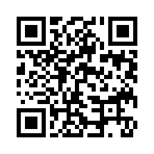 QR Code for 33YuCCssV8ZNfevfift2HBDqx1UVQHvXDR