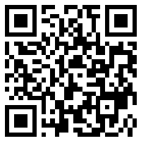 QR Code for 33YuDRmCjhP6F7srtnCzPmoHiD5MEUs1gr