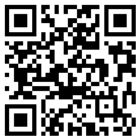QR Code for 33YuFt83D18JR6EjRFP3p7mFkpjvnuEWJc