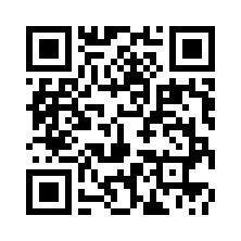 QR Code for 33YuHyft7w5DizEesf96NeEZedUYJnSrCi
