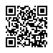 QR Code for 33YuMiif9hWzFdPz8uyocUR447fVTdZDcW