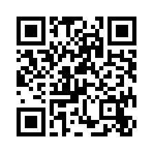 QR Code for 33YuPuk6TrzEyeB9GNDssnsQ99DRwkaa7s