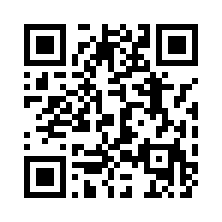 QR Code for 33YuTPXJPfRanD3sPMs1gw1gHTJcFs1xve