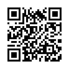 QR Code for 33Yuo8THGvinFKnQkeLM8G4JAvv46e1E7M