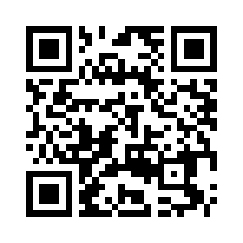 QR Code for 33YuoLGVa8uAYxSYLKCA3mQfhrmBZmKTu7