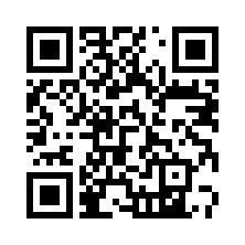 QR Code for 33Yur86ikFqBnC2KmFYt8G8hfBrDtTfPEP