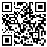 QR Code for 33YurX8mGmbANdNTBuYDjBg5F6bCkY2ppk