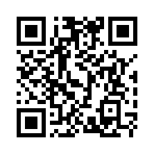QR Code for 33Yv4ggctuY41SB7fQsdag4EwAnd3FPCki