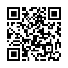 QR Code for 33YvAt8mUCQoHggnHtkigPywX5BzUxJLmK