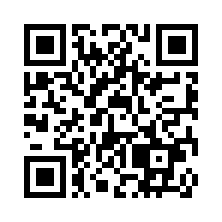 QR Code for 33YvJtMCEdkQoksj85Qj4DNaGbbGQxACGw