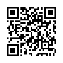 QR Code for 33YvMbyus4mvaibh7KzLSZDeczyehCxDbm