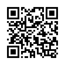 QR Code for 33YvUnNzUDQkcNcx42388srWCeqW9MAiYV