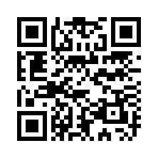 QR Code for 33Yvf3aXbghXmi5PxvRyGbrtkBU2ugPNJy