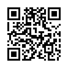 QR Code for 33Yvi1edeJ2pR26NHmV2NuefDS1MuBxeyX