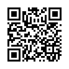 QR Code for 33Yvkkr5d2N9JGckFw9X7CppLabA9kphdo