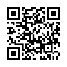 QR Code for 33YvnzpmsYBJDcFMfuTGAUdaqaKE8kW5bF