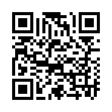 QR Code for 33YvtaD5h3D8RG3H3ZNBhU7jRv59VDS7F6