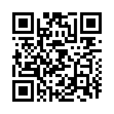 QR Code for 33Yw6UJaNZcd4L7SGuRBwTghmxMd36mcqS