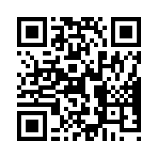 QR Code for 33Yw9ECp4eRXgHT9eFe7aJTZdX2ryLPt3m