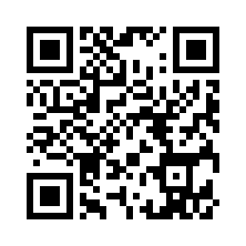 QR Code for 33YwDFBdKjtx183YfxoPUZZDW26LgJevCh