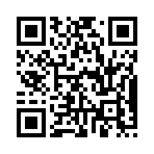 QR Code for 33YwPgRtTiSKF6xVdHN4sGcADx6P3gL7Qi