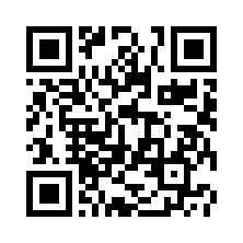 QR Code for 33YwSQ6eoatFiXf9GqQfLnridTzvoMTDBp