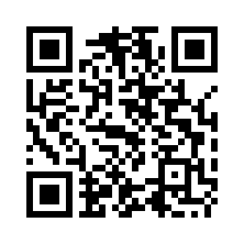 QR Code for 33YwZCicm6Ho2eVbo2L3C8hLS2LMjLHdZL