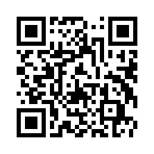 QR Code for 33YwsZ71kdWA3eq54mxjYGSLgKPQZmbgsf