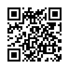 QR Code for 33Yx4MMrPmHjiQU9CdEGX11VfGW9FsSUkX