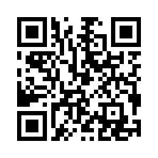 QR Code for 33Yx4eZn3Zm9QczPyGH6C3gm87mRWDmojo
