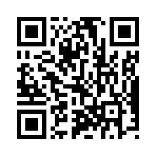 QR Code for 33YxEeR1vt6weydaeycvogBd7mE9ZHoRu2