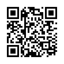 QR Code for 33YxLFbsLscAXPAEa8erSxRLgVFfX586yn