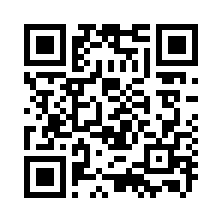 QR Code for 33YxQSSahkZvWWSXmA9r5FbNFfxtjMK5yf