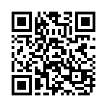 QR Code for 33YxQd7Lvo8R9t44pgmCe3dH7kzRvirtL1