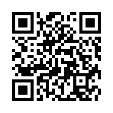 QR Code for 33YxXbdd8uosH35ZHGLmfGwPJ1SiHXPRW7