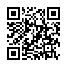 QR Code for 33YxZbKXVRKNsYfEcR7HPRbTK3PV2UTxfn