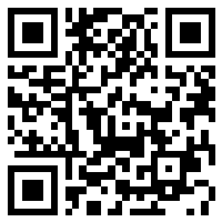 QR Code for 33YxruMm6fRwpf9UemEgWoubHuswUHuWRF