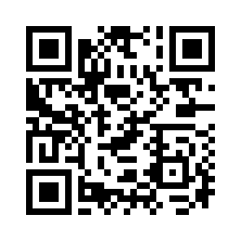 QR Code for 33YxtaJJFnfXDVQuewv3jQFTwCqQ2Gm2Wf