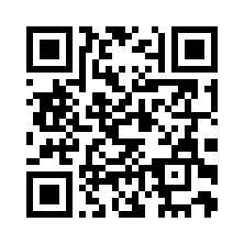 QR Code for 33Yy1yF72fMLEmUbaSABLTSGmZHbzD4geV