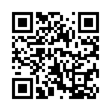 QR Code for 33YyB4eGQvVBWgHKikuc8SSAoSoBs3sJrT