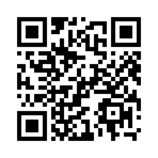QR Code for 33YyDGSZABdeCwzJAPoUZSuNzRYfqSD68S