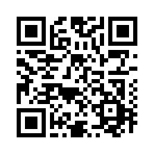 QR Code for 33YyLUGtGL6JqwX9NQseKGL8YdaaQdNFoy