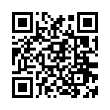 QR Code for 33YyPcAzahKnXPyAZ3ZJgFt5L9tA5CfQ1r