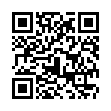 QR Code for 33YyQTjumpLV6dMFbugLUmb4BT6om1dZiU