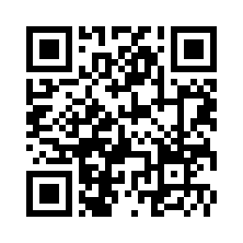 QR Code for 33YybGKsoqm6QKChYYTTPrH521mES396ry
