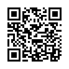 QR Code for 33Yyc4SSwY7XD21A3FFtHg7coLK8g7PyHe