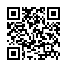 QR Code for 33YyhBv3dFeX5G6PJRHmRPeJ2vbHnKnRV7