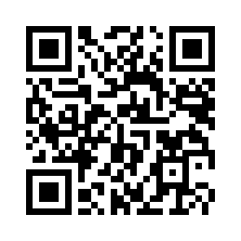 QR Code for 33YywXZokohVTmZfHxaVwr8as7P3bHeER1